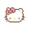 ailee_g